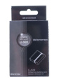 Olympus Digital Camera Battery - Li-92b Olympus Lithium Ion Battery - 821060